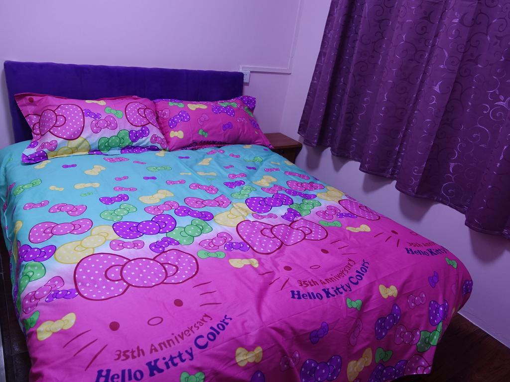 Guilin Mugui Hotel Εξωτερικό φωτογραφία